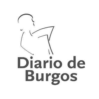 Diario de Burgos - OAP FAE