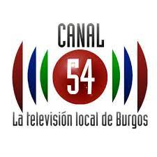 Canal54 Burgos - OAP FAE