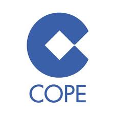 Cope - OAP FAE Burgos