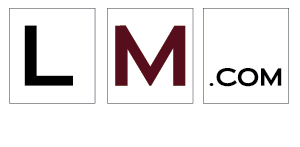 La de Miranda - OAP FAE Burgos