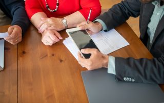 Curso Gestion Laboral