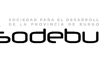 Logo Sodebur