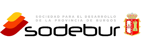 Logo Sodebur