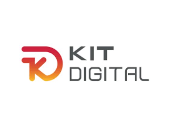 Nueva convocatoria de Kit Digital destinada a comunidades de bienes, explotaciones agrarias y sociedades civiles