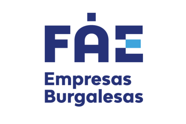 Continuidad de la OAP FAE Burgos