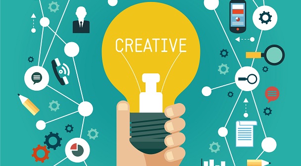 Beneficios-del-emprendimiento